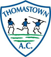 thomastown-ac