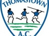 thomastown-ac