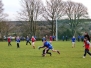 Boy\'s Football Final, Nov 2011