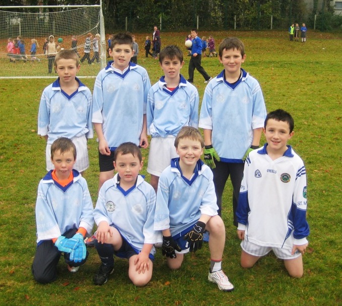 boys-football-final-oct-2010-005