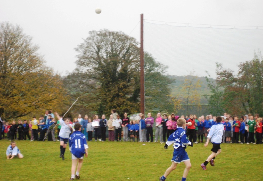 boys-football-final-oct-2010-010