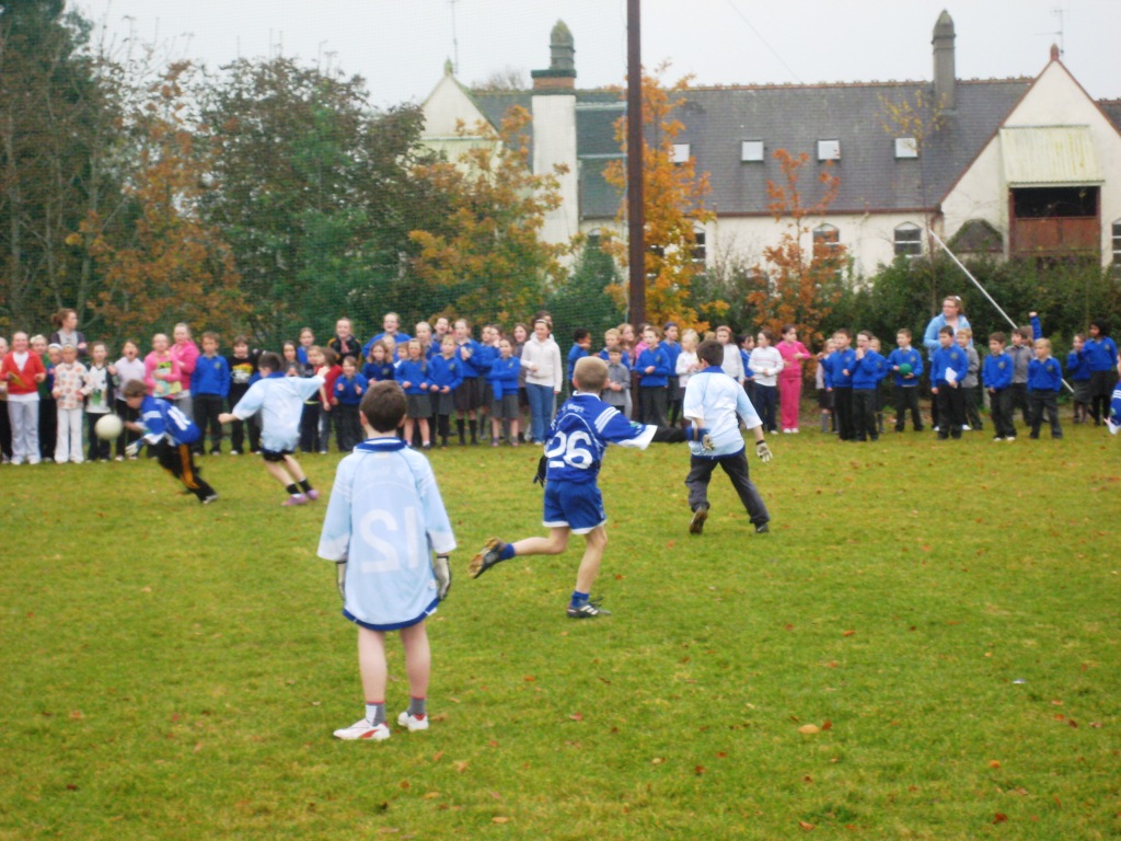 boys-football-final-oct-2010-011