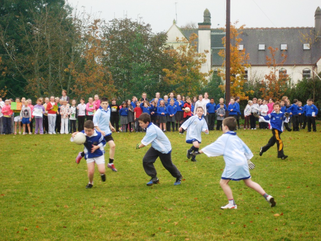 boys-football-final-oct-2010-013