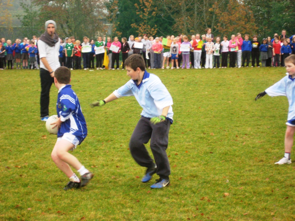 boys-football-final-oct-2010-014