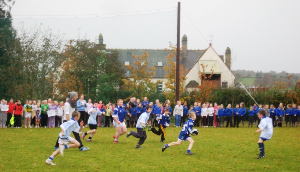 boys-football-final-oct-2010-020