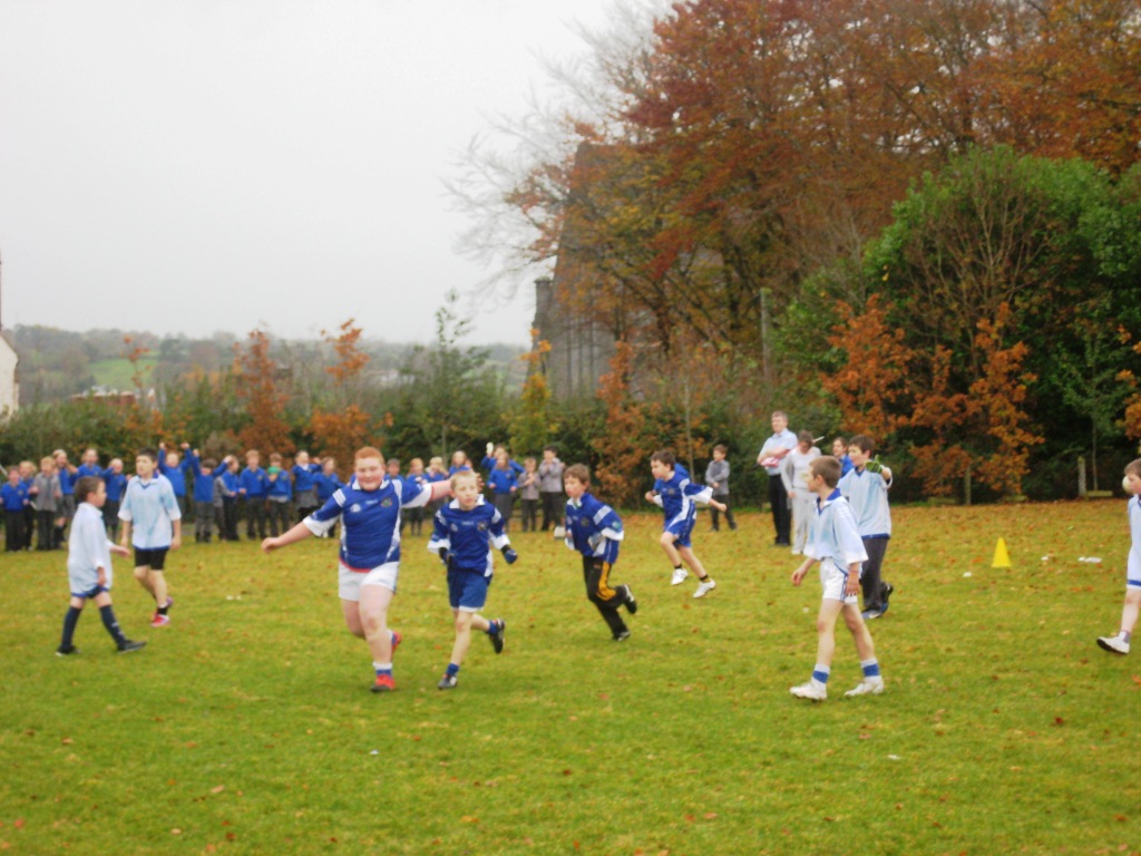 boys-football-final-oct-2010-021