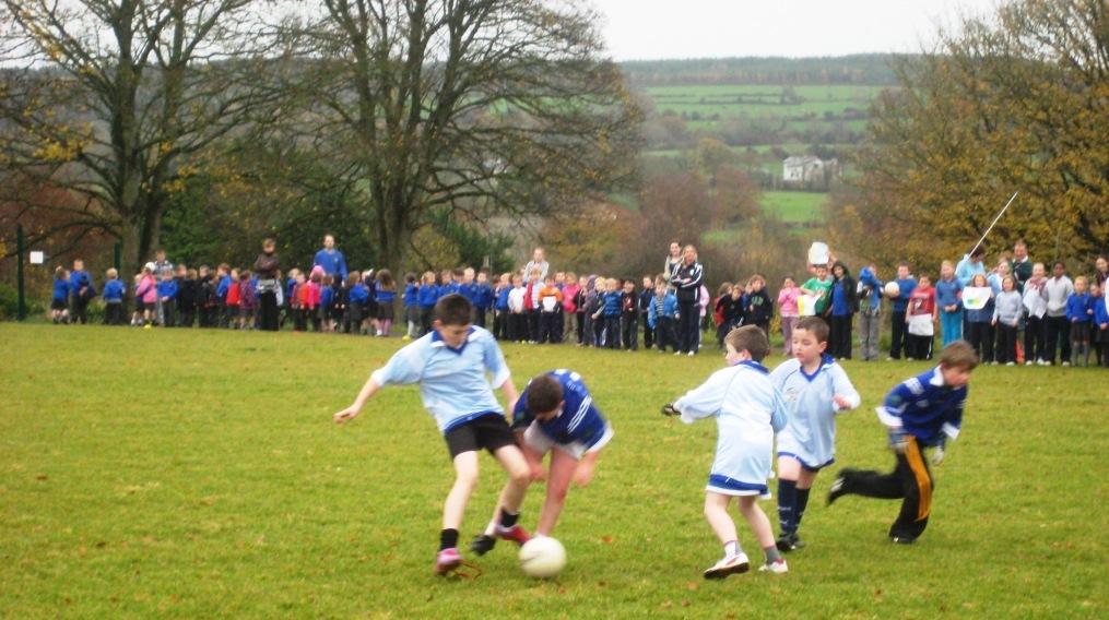 boys-football-final-oct-2010-027