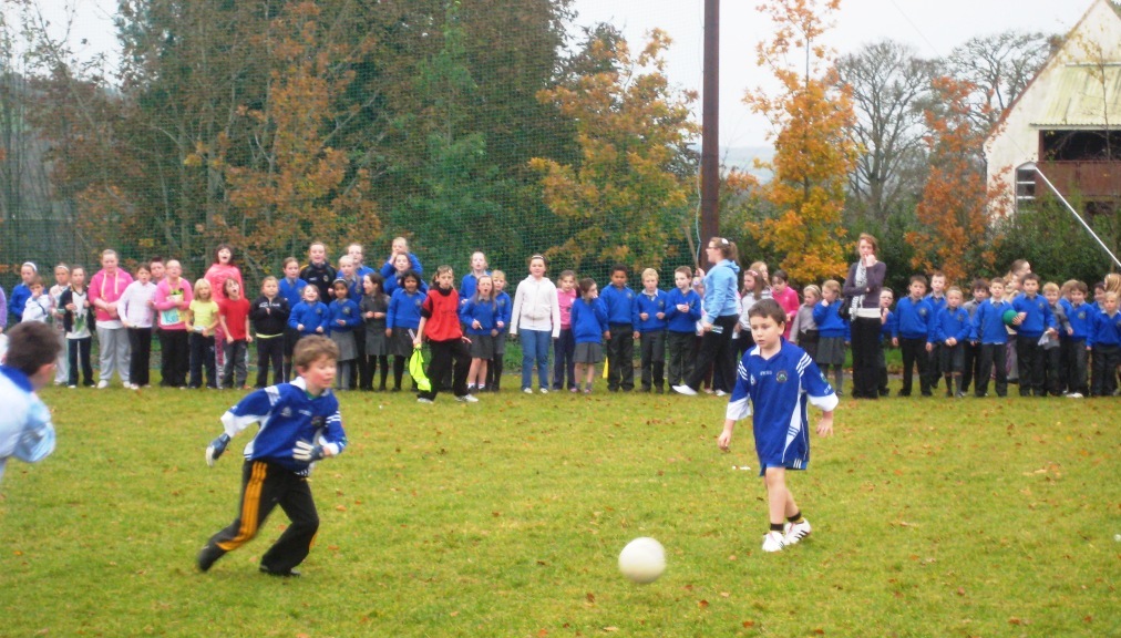 boys-football-final-oct-2010-028