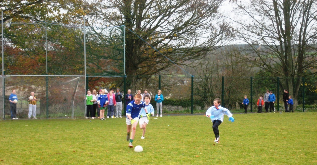 boys-football-final-oct-2010-039