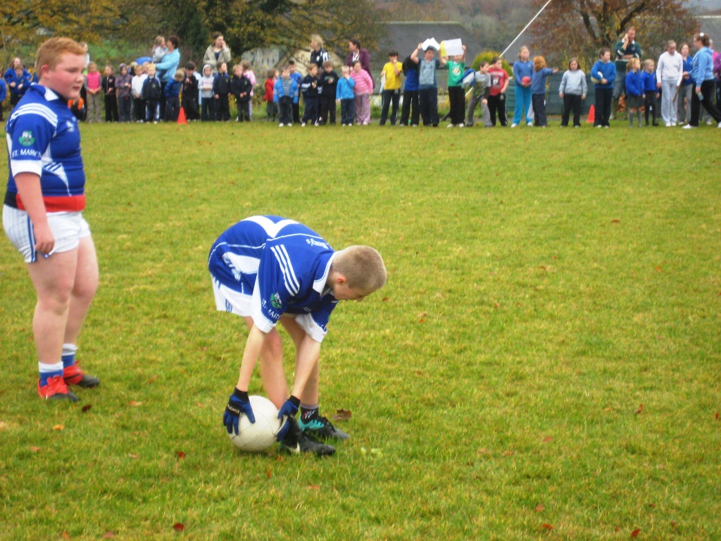 boys-football-final-oct-2010-044