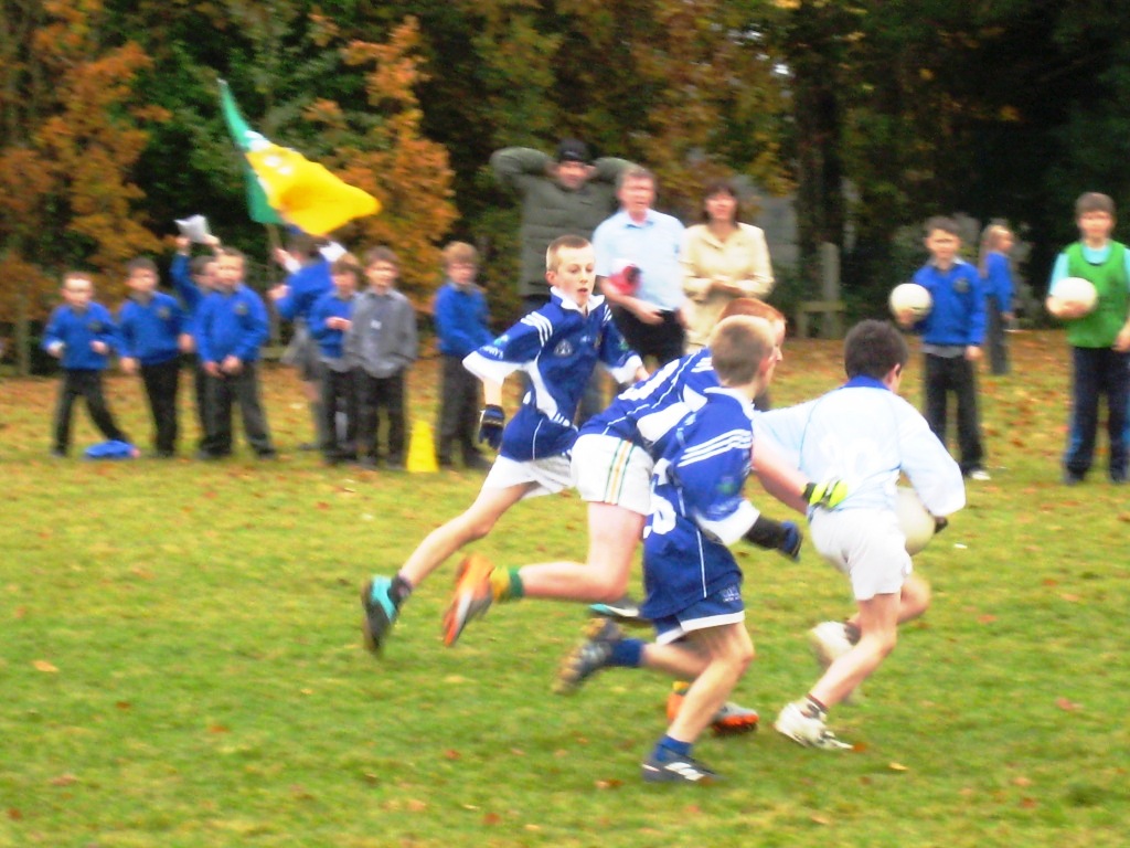 boys-football-final-oct-2010-062