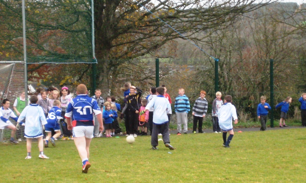 boys-football-final-oct-2010-069