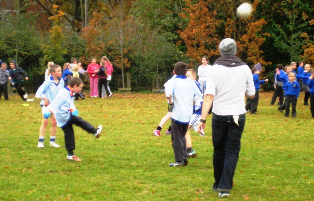 boys-football-final-oct-2010-073