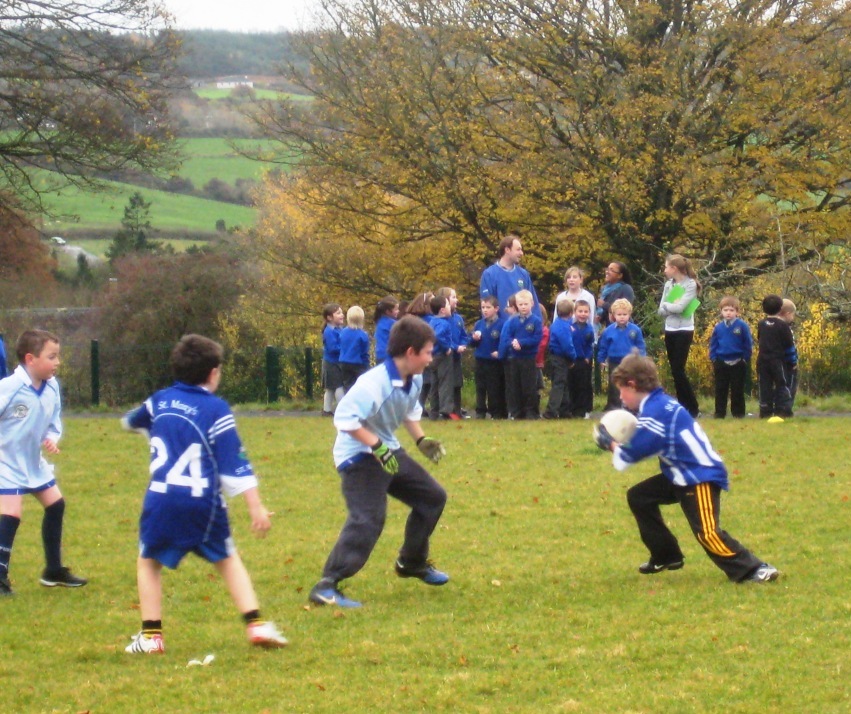 boys-football-final-oct-2010-078