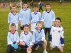 boys-football-final-oct-2010-005