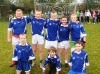 boys-football-final-oct-2010-006