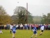 boys-football-final-oct-2010-010