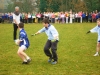 boys-football-final-oct-2010-014