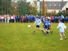 boys-football-final-oct-2010-015