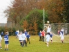 boys-football-final-oct-2010-016