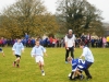 boys-football-final-oct-2010-018