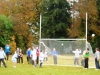 boys-football-final-oct-2010-024