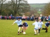 boys-football-final-oct-2010-027