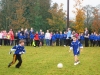 boys-football-final-oct-2010-028