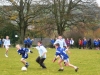 boys-football-final-oct-2010-035