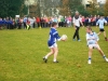 boys-football-final-oct-2010-043