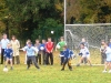 boys-football-final-oct-2010-046