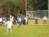 boys-football-final-oct-2010-053