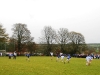 boys-football-final-oct-2010-054