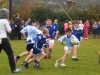 boys-football-final-oct-2010-061