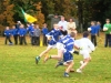 boys-football-final-oct-2010-062