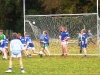 boys-football-final-oct-2010-064