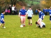 boys-football-final-oct-2010-065