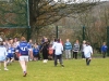 boys-football-final-oct-2010-069