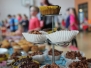 Cake Sale 2016