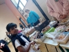 WhatsApp Image 2024-06-24 at 23.15.03 (4)