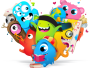 Class Dojo