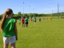 GAA GO GAMES JUNE 2016