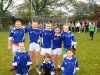 boys-football-final-oct-2010-006