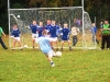 boys-football-final-oct-2010-063