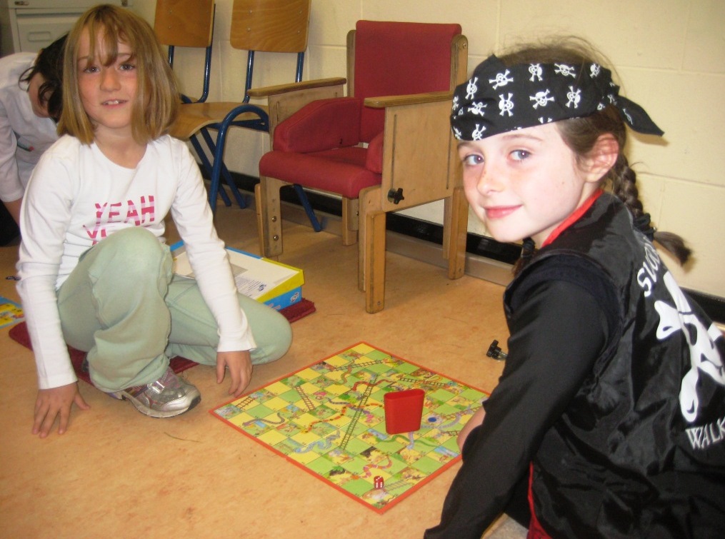 boardgames-004