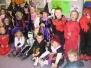 Halloween at St Mary\'s, Oct  2010