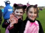 Halloween at St Mary\'s 2012