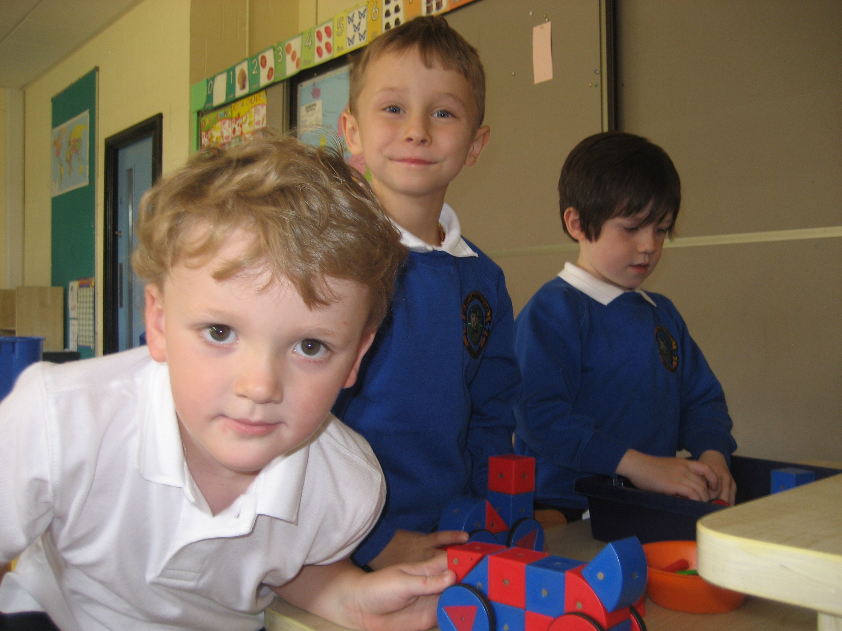 senior infants (1)