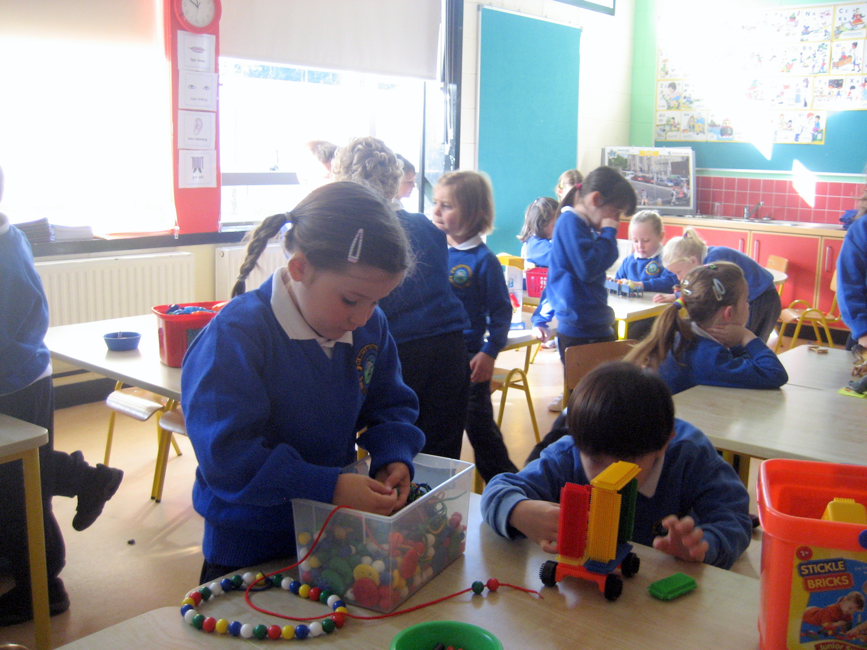 senior infants (13)