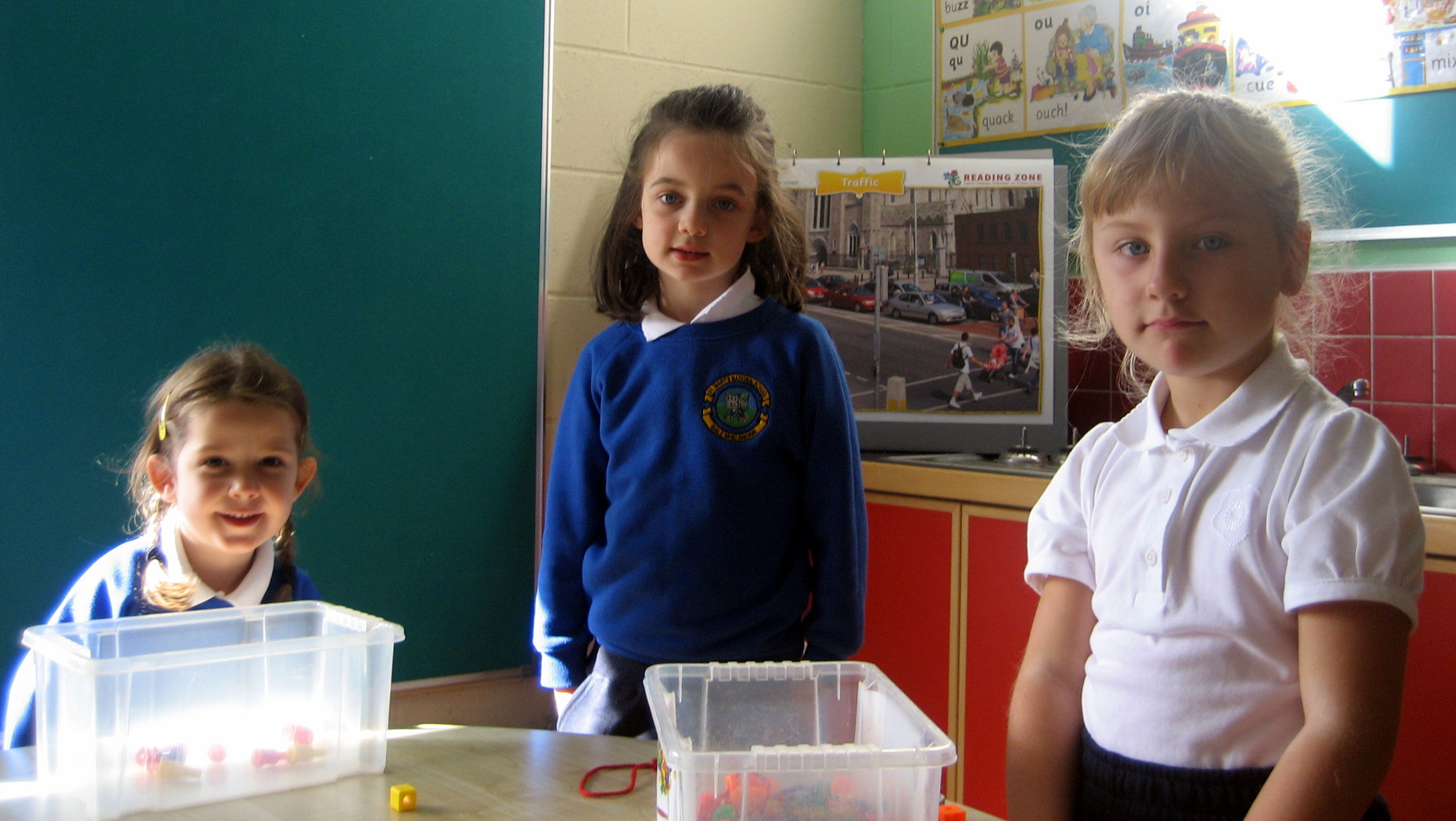 senior infants (6)